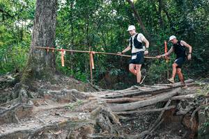 BIB: 
                            <button type="button" onclick="openModal(27805524)" class="btn btn-primary btn-sm float-right btn-popup" data-toggle="modal" data-target=".modal-high-quality">
                        <i class="fas fa-shopping-cart"></i> Add to Cart
                    </button>
                                            <button type="button" onclick="isThisMe(27805524, true)" class="btn btn-success btn-sm float-right btn-popup btn-isme hidden" data-toggle="tooltip" data-placement="bottom" title="นี่คือรูปของคุณใช่ไหม คลิกที่นี่เพื่อเอาเข้าอัลบั้ม">
                        <i class="fas fa-plus"></i> Add to album
                    </button>
                    <button type="button" onclick="isThisMe(27805524, false)" class="btn btn-warning btn-sm float-right btn-popup btn-isnotme hidden">
                        <i class="fas fa-ban"></i> Remove from album
                    </button>